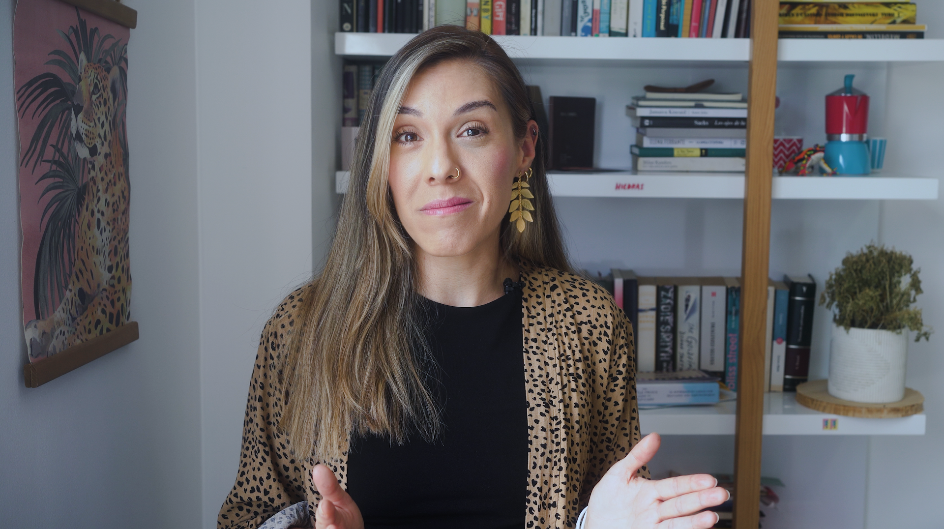certificaci-n-del-software-de-ventas-de-hubspot